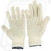 Natural Hand Gloves