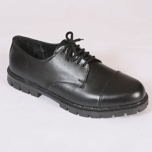 army relax shoes price