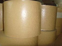 Poly Laminated Paper