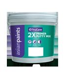 Primer Putty Mix