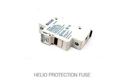 Protection Fuse