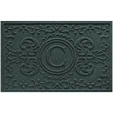 Rudra Door Mats