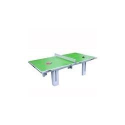 Table Tennis Table