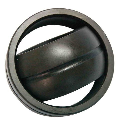 Thrust Spherical Plain Bearings