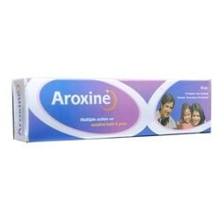 Tooth Paste - Premium Quality AROXINE PASTE for Sensitive Teeth | Healthy Solution for Dental Problems