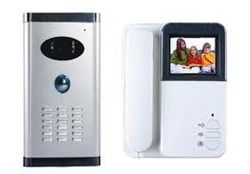 Video Door Phone