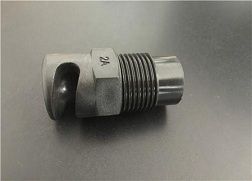 Cooling Tower Spray Nozzle (Lz-4)