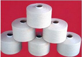 Cotton Yarn - Premium Quality Cotton with Modern Machinery | High Uster Evenness, Minimal Neps, Optimal Performance