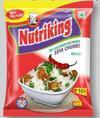 Nutriking Brand Soya Granules