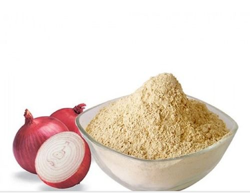 Onion Powder