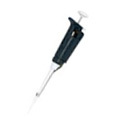Pipetman Classic