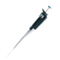 Pipetman G