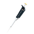 Pipetman Neo