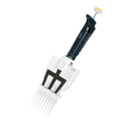 Pipetman Neo Multichannel