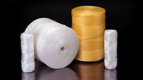 PP Baler Twine