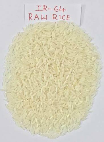  कच्चा चावल