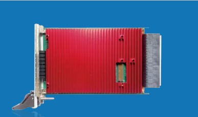 Vpx Storage Card