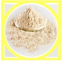 Wheat Flour