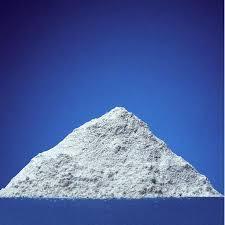 White Cement