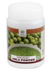 Amla Powder