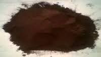 Bismark Brown Dye - Premium Quality Powder, Assured Standard Compliance & Rigorous Quality Checks