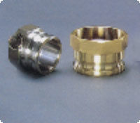 Camlock Couplings