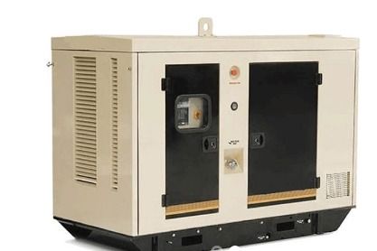 Diesel Generators