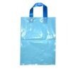 HDPE Bags