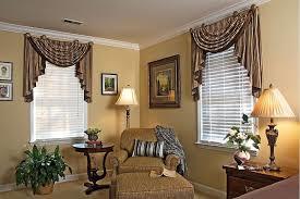 Interior Decorator Design Services