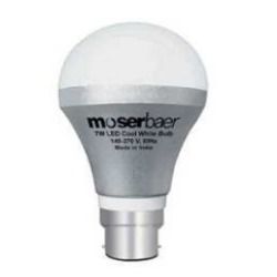 LED Downlight and Bulb