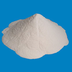 White Magnesium Aluminium Silicate