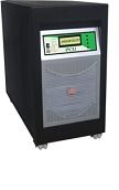 Pcu Hybrid Inverter