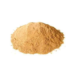 Powder Acidual Reagent Grade