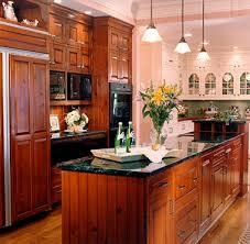 Traditional Interior Designer Services