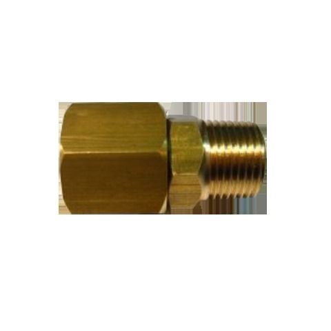 Brass Swivel Joint