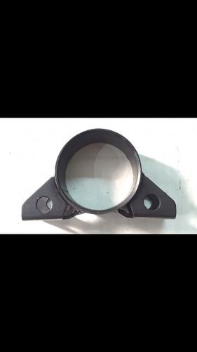 Chevrolet Spark Engine Mounting