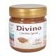 Divino Chocolate Spread