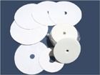 Filter Paper for Electroplating Industry