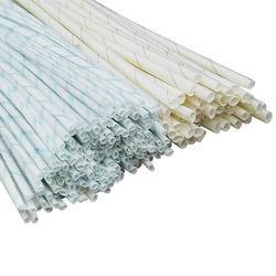 Pvc Fiber Glass Sleeve