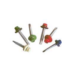 Roof Fixing Screw