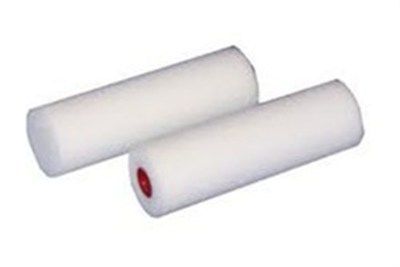 Vanish Rubber Roller