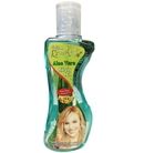 Aloe Vera Hair Oil - Enriched with Natural Extracts & Vitamin E, Strengthens Hair Growth & Adds Silky Soft Shine