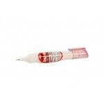 Correction Fluid Pen