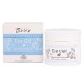 Eye Gel With Edelweiss Flower