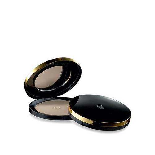 Giordani Gold Sheer Powder