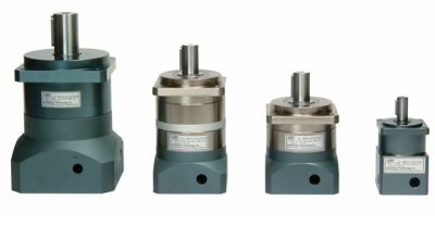 Gnp Planetary Gearbox Spur Gears