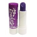 Grape Fruity Lip Care