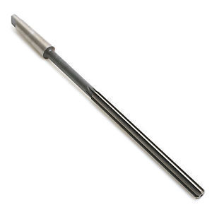 Hss Extra Long Reamer