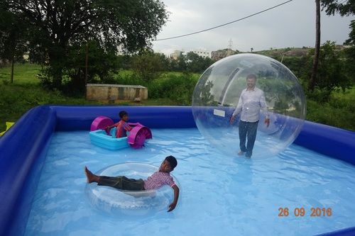 Floating Swimming Tube Used For Amusement Park For Sliding In Swimming Pool  Best Quality Tube at Rs 1500, Water Park Tubes in Coimbatore