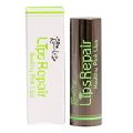 Lip Repair Green Apple Collagen Healthy Pink Lips